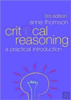 Bertrand.pt - Critical Reasoning
