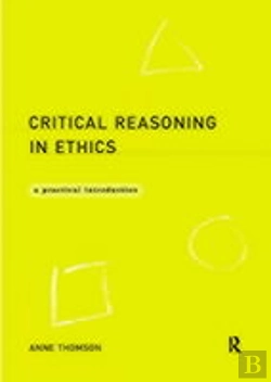 Bertrand.pt - Critical Reasoning In Ethics