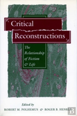 Bertrand.pt - Critical Reconstructions