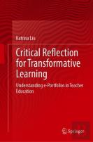 Critical Reflection For Transformative Learning