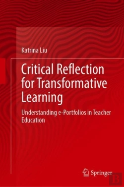 Bertrand.pt - Critical Reflection For Transformative Learning