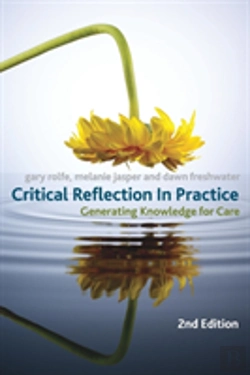 Bertrand.pt - Critical Reflection In Practice