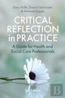 Critical Reflection In Practice