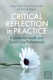 Critical Reflection In Practice