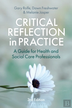 Bertrand.pt - Critical Reflection In Practice