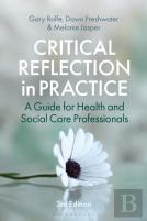 Critical Reflection In Practice