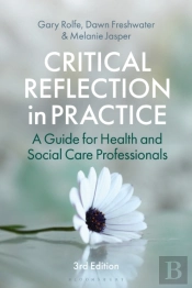 Critical Reflection In Practice