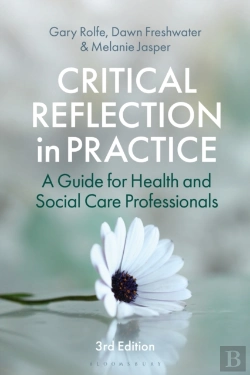 Bertrand.pt - Critical Reflection In Practice