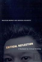 Critical Reflection