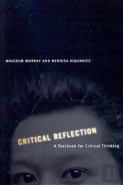 Critical Reflection