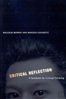 Bertrand.pt - Critical Reflection