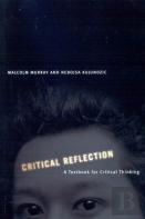Critical Reflection