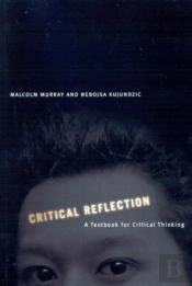Critical Reflection