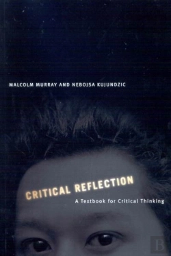 Bertrand.pt - Critical Reflection