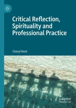 Bertrand.pt - Critical Reflection, Spirituality And Professional Practice