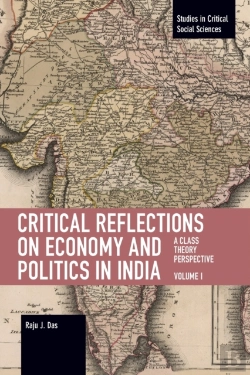 Bertrand.pt - Critical Reflections On Economy And Politics In India. Volume 1