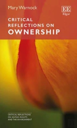 Bertrand.pt - Critical Reflections On Ownership