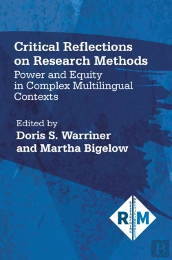 Bertrand.pt - Critical Reflections On Research Methods