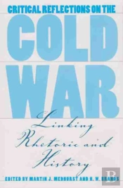 Critical Reflections On The Cold War