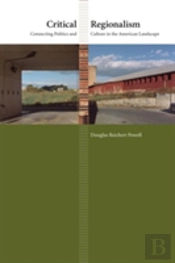 Critical Regionalism