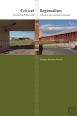 Bertrand.pt - Critical Regionalism