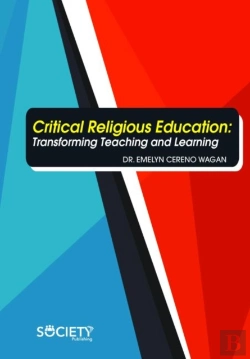 Bertrand.pt - Critical Religious Education