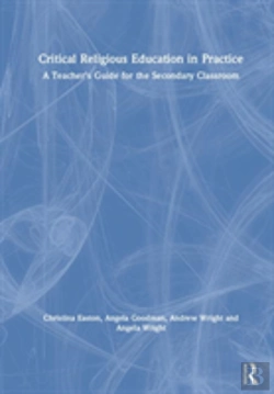 Bertrand.pt - Critical Religious Education In Practice