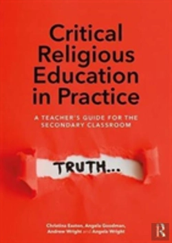 Bertrand.pt - Critical Religious Education In Practice