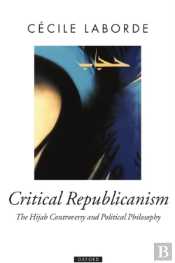 Bertrand.pt - Critical Republicanism