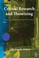 Critical Research And Theorizing