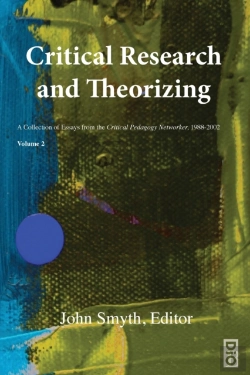 Bertrand.pt - Critical Research And Theorizing