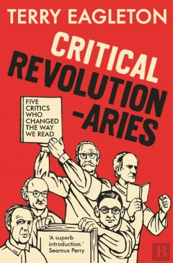 Bertrand.pt - Critical Revolutionaries