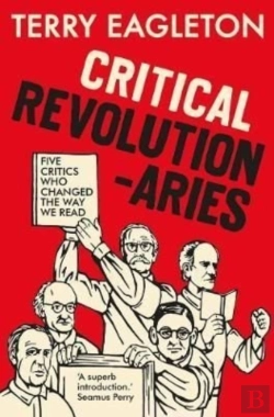 Bertrand.pt - Critical Revolutionaries