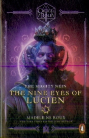 Critical Role