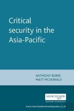 Bertrand.pt - Critical Security In The Asia-Pacific