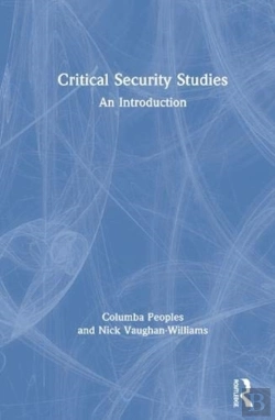 Bertrand.pt - Critical Security Studies