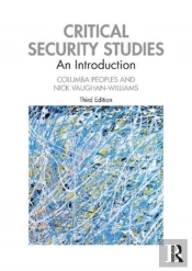 Critical Security Studies