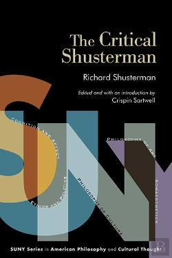 Bertrand.pt - Critical Shusterman