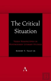 Critical Situation