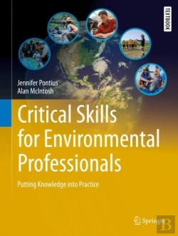 Bertrand.pt - Critical Skills For Environmental Professionals