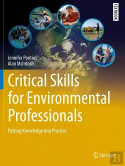 Bertrand.pt - Critical Skills For Environmental Professionals