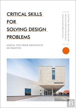 Bertrand.pt - Critical Skills For Solving Design Problems
