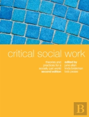 Critical Social Work