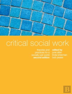Bertrand.pt - Critical Social Work