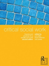 Critical Social Work