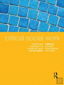 Bertrand.pt - Critical Social Work
