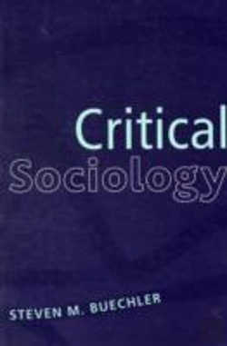 Bertrand.pt - Critical Sociology