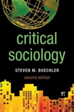 Bertrand.pt - Critical Sociology