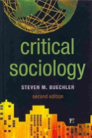 Critical Sociology