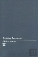 Critical Sociology